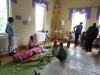 dscn0260