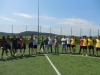 dscn0740