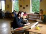 Trwa projekt „Teraz my kobiety z Mszany”