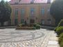 MSZANA WE WROCŁAWIU